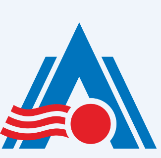 ALNAN